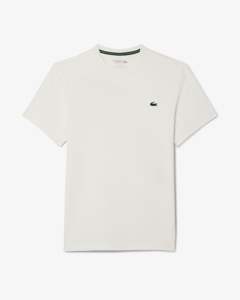 Camiseta Lacoste