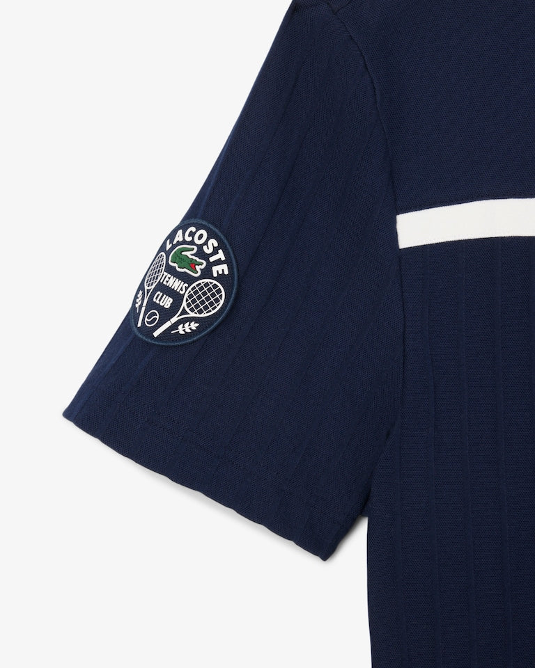 Camisa Polo Sport Ultra Dry