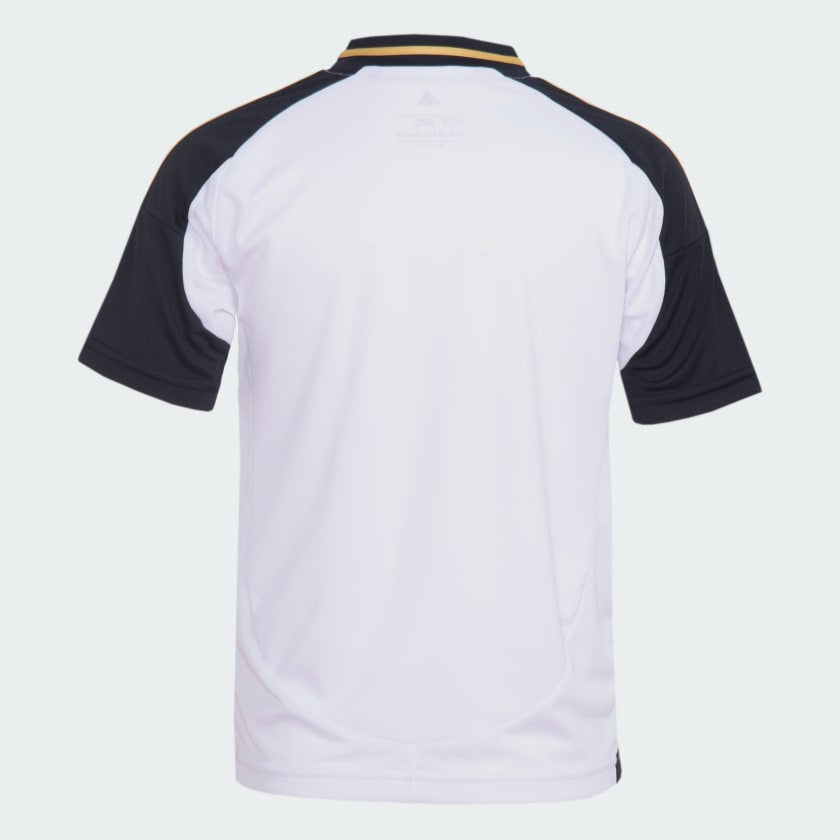 CAMISA II ATLÉTICO MINEIRO 25/26