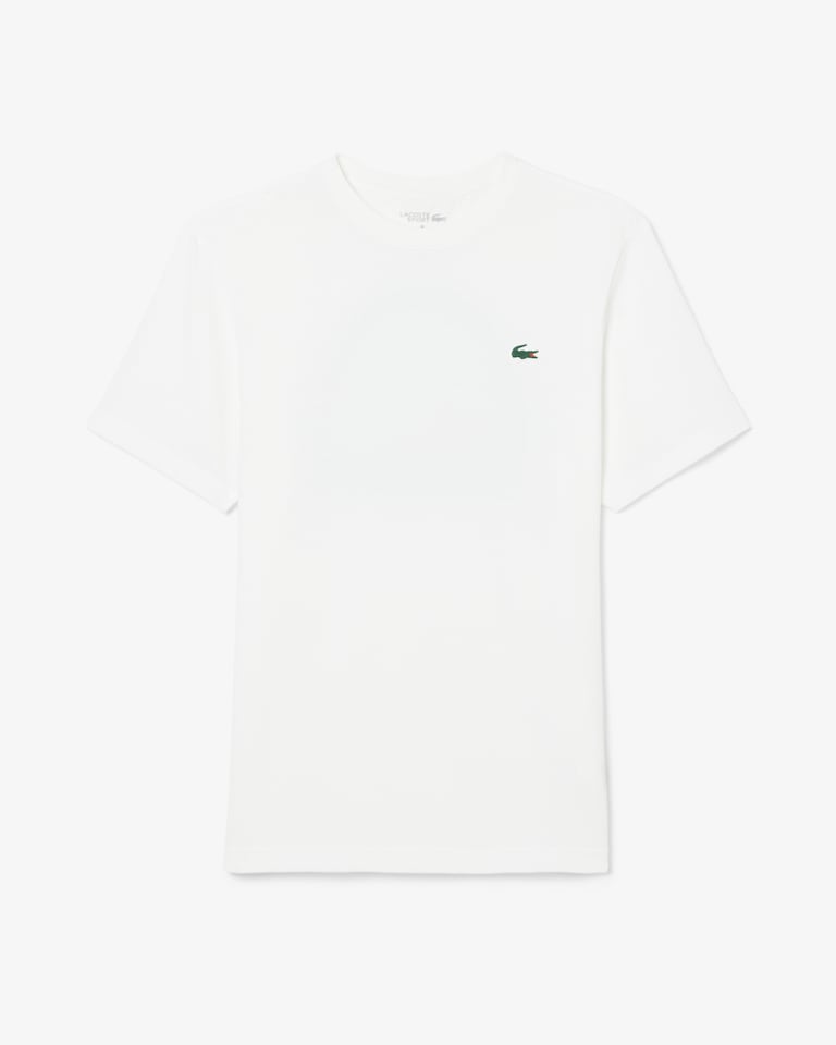 Camiseta Lacoste