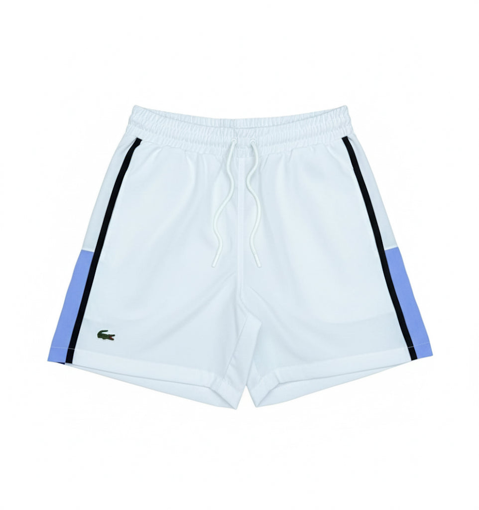 Short Lacoste Sport