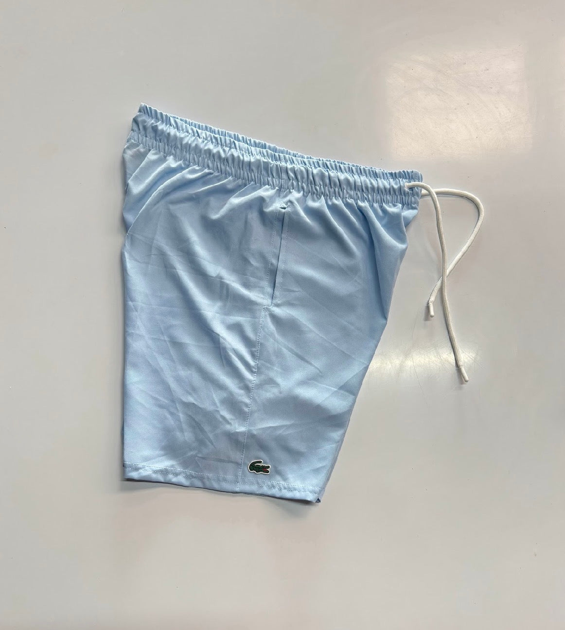 Short Lacoste Sport