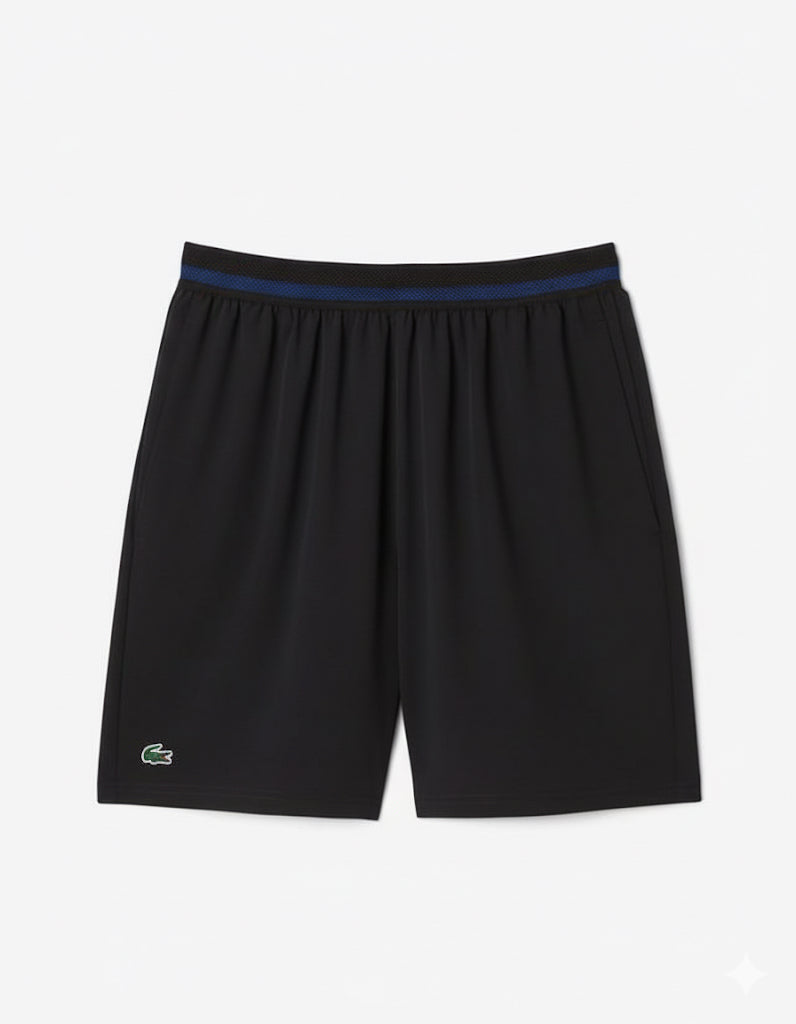 Short Lacoste Sport Djokovic