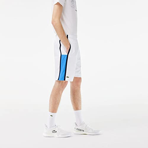 Short Lacoste - 100% Original