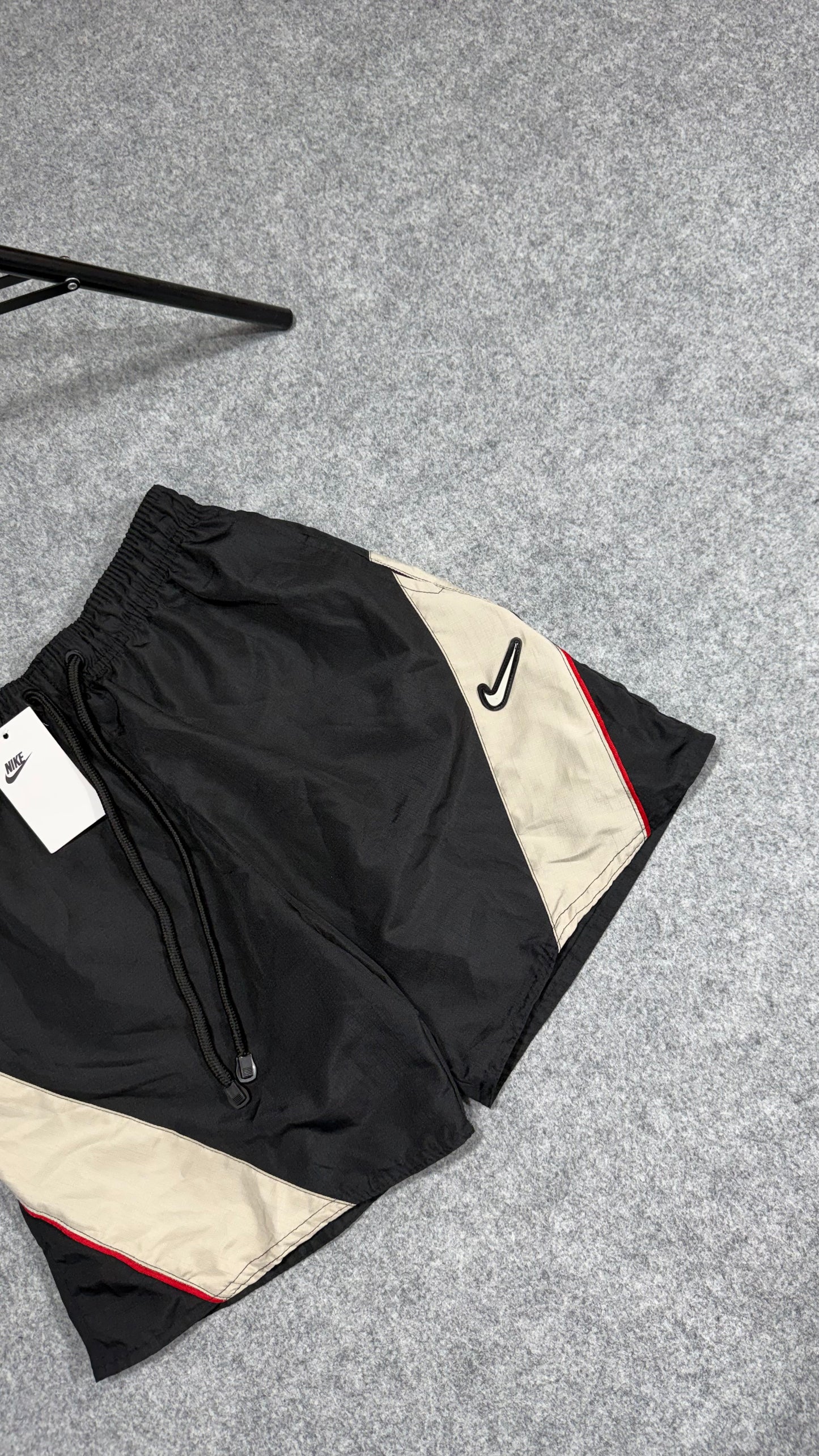 Short Nike