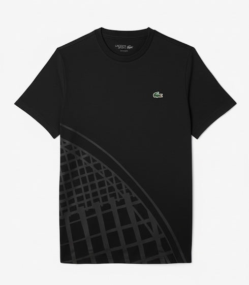 Camiseta Lacoste