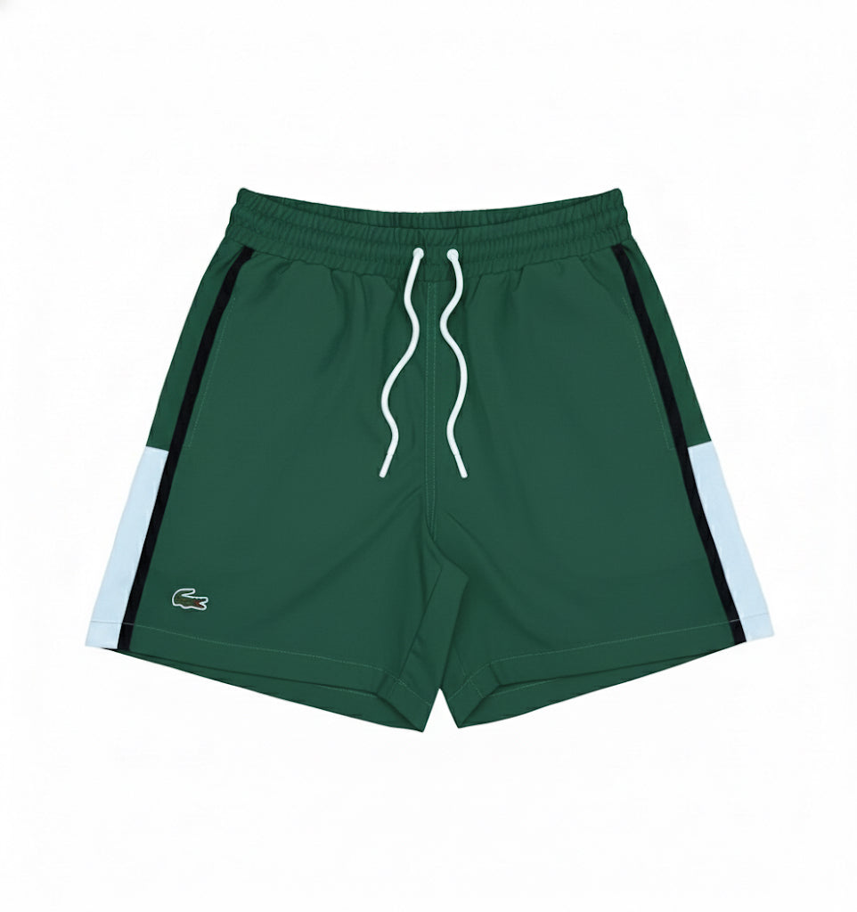 Short Lacoste Sport
