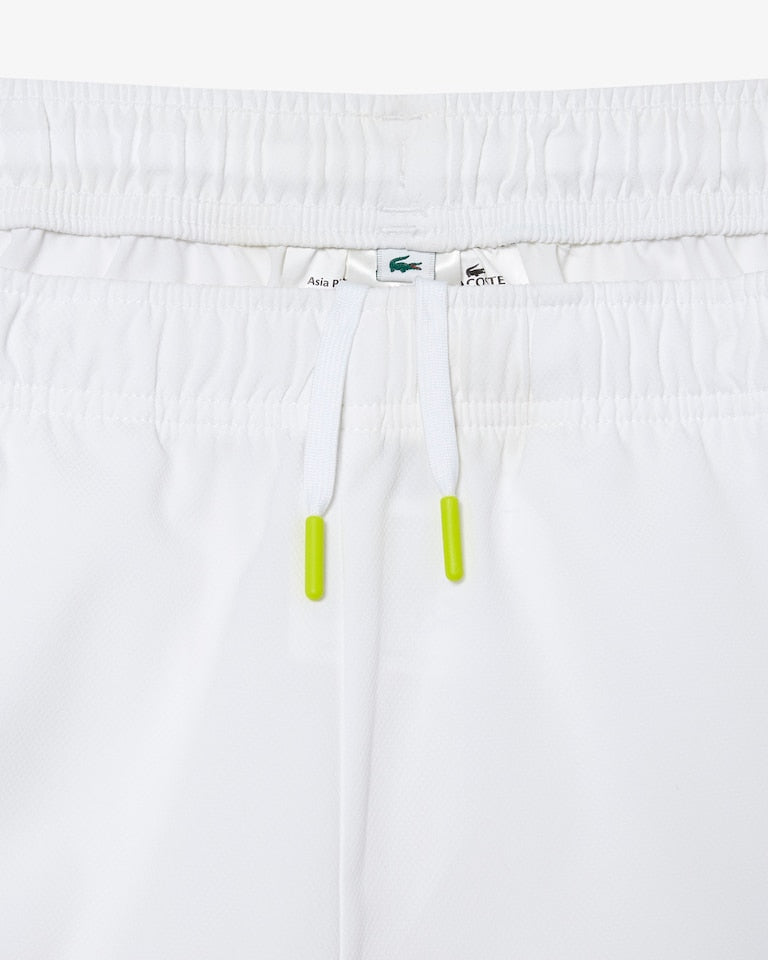 Short Lacoste Sport