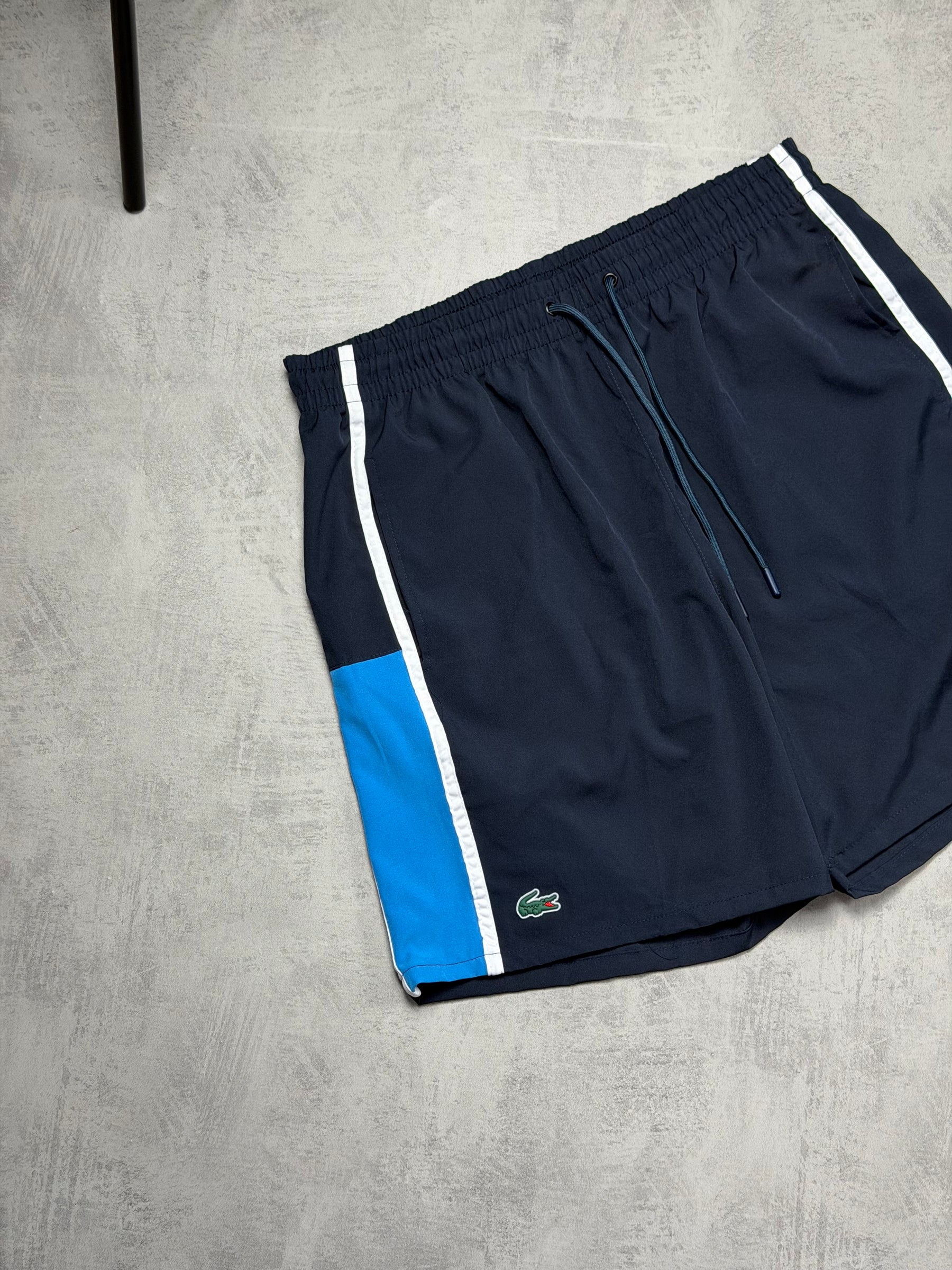 Short Lacoste Sport