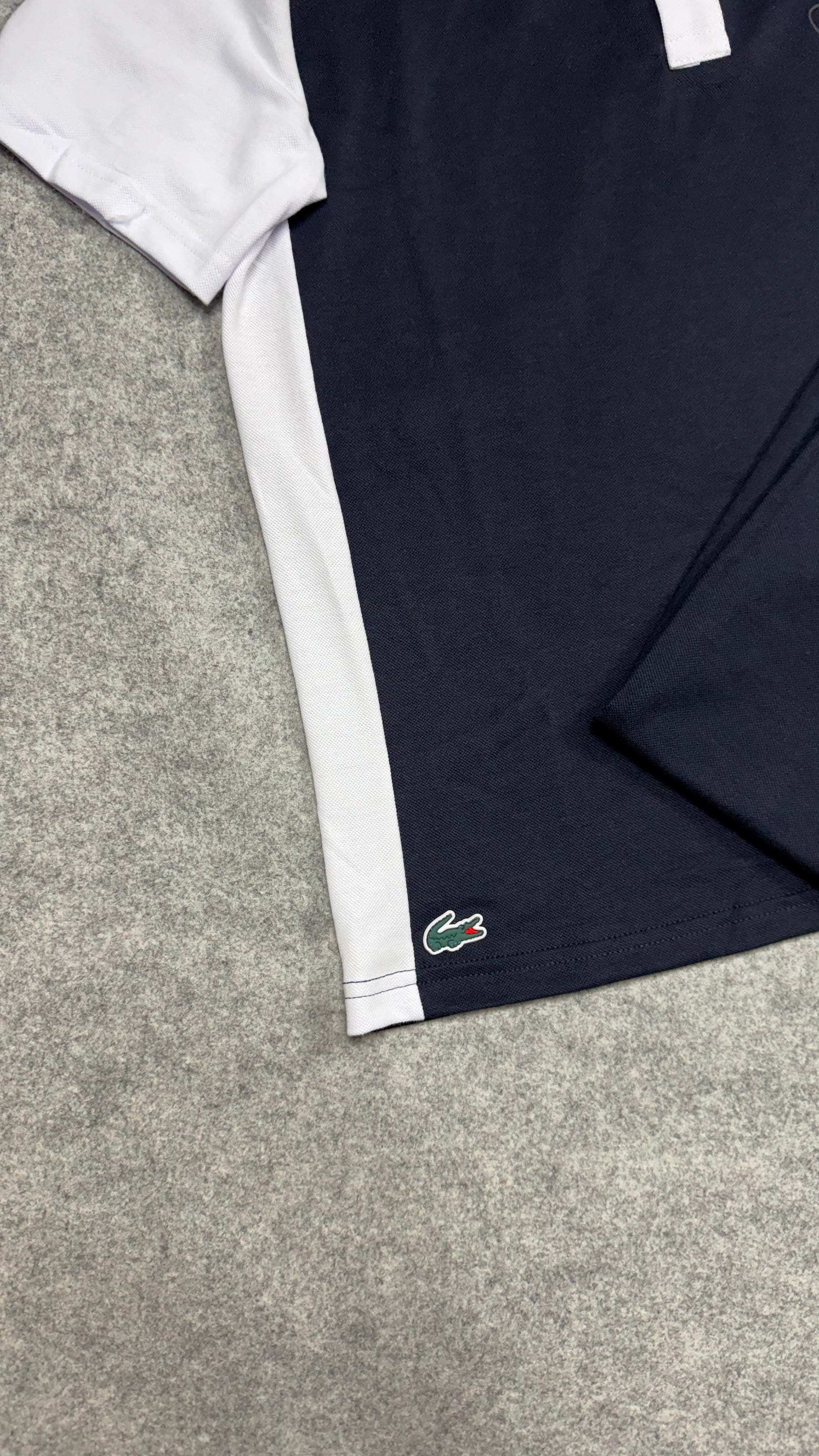 Polo Lacoste Miami Open
