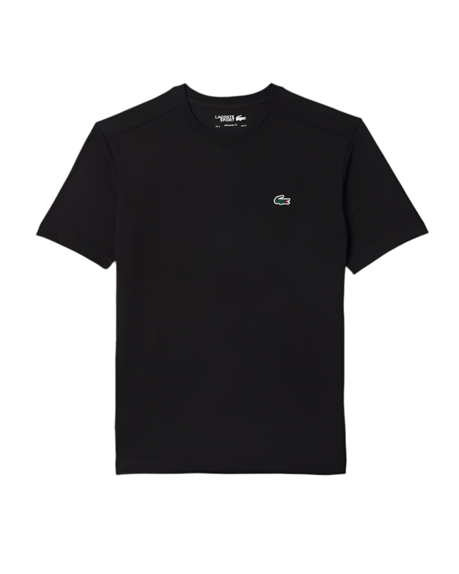 Camiseta Lacoste Sport Básica