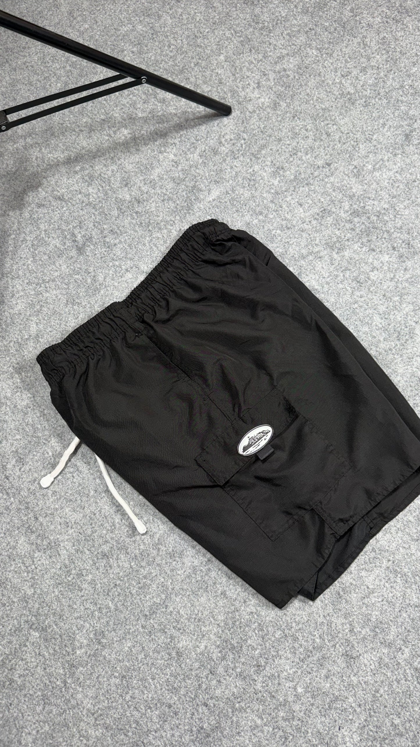 Short Nike Cortez