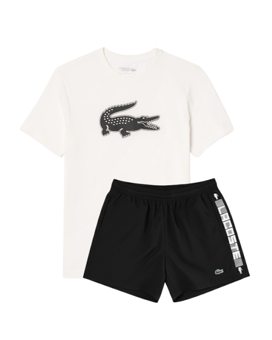 Conjunto Verão 2k25