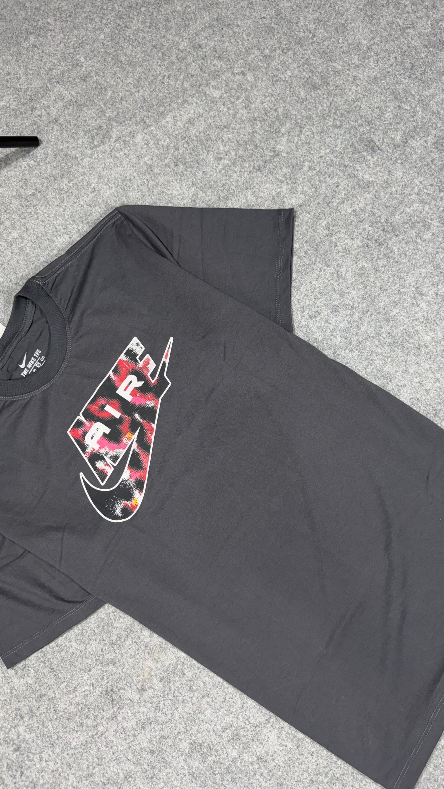 Camiseta Nike