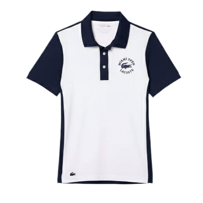 Lacoste Miami Open