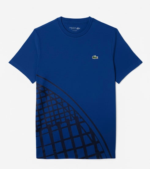 Camiseta Lacoste