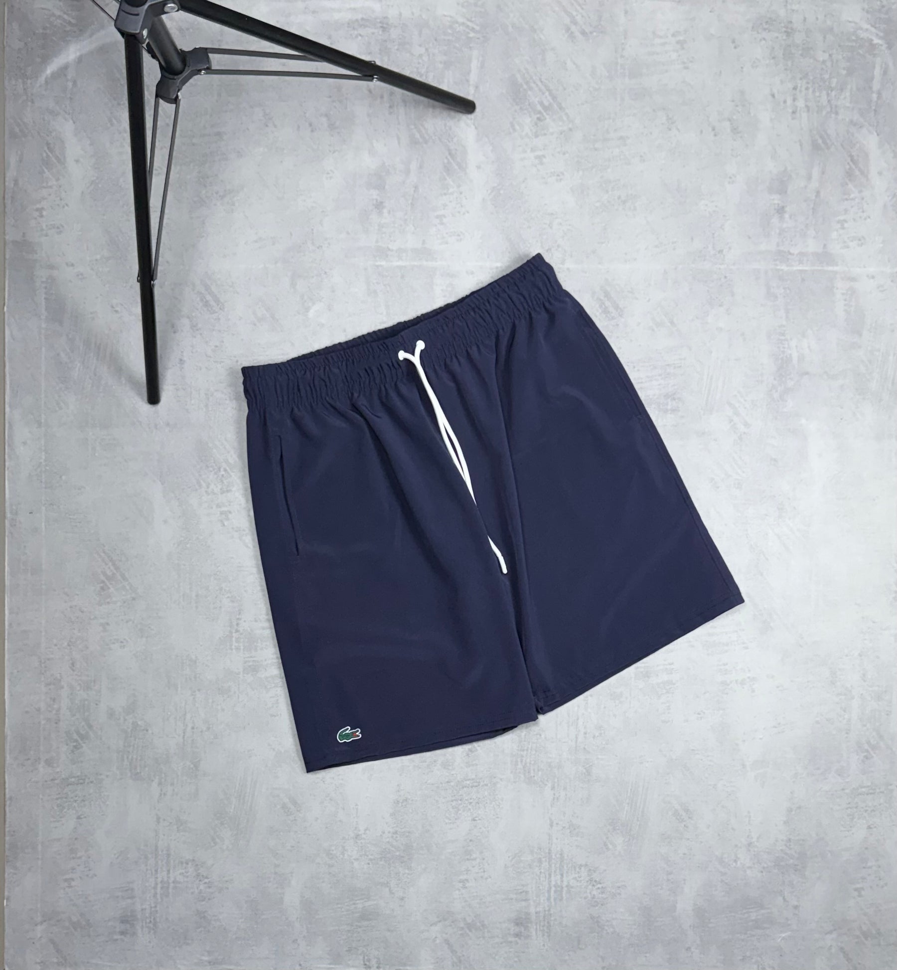 Short Lacoste Sport
