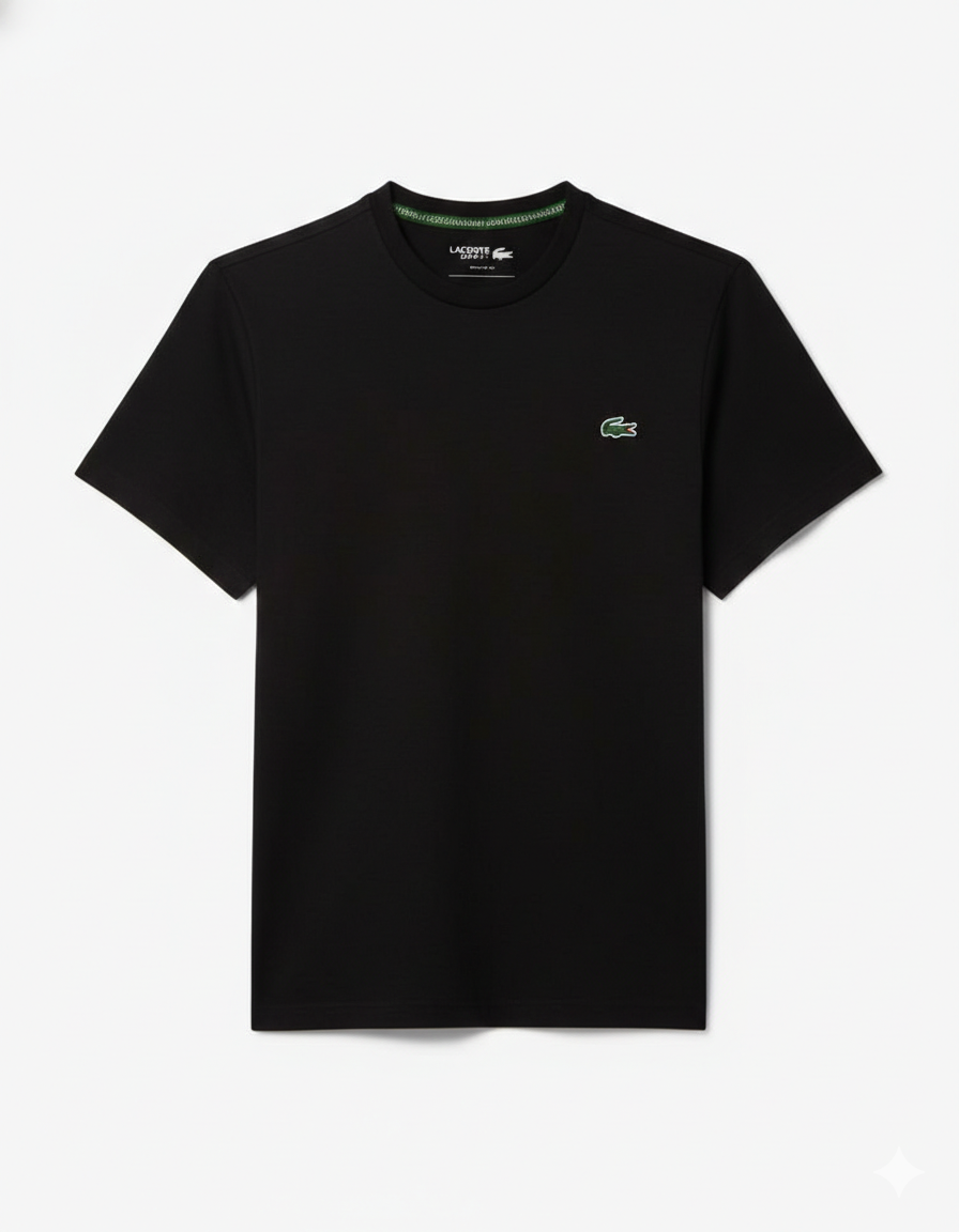 Camiseta Lacoste