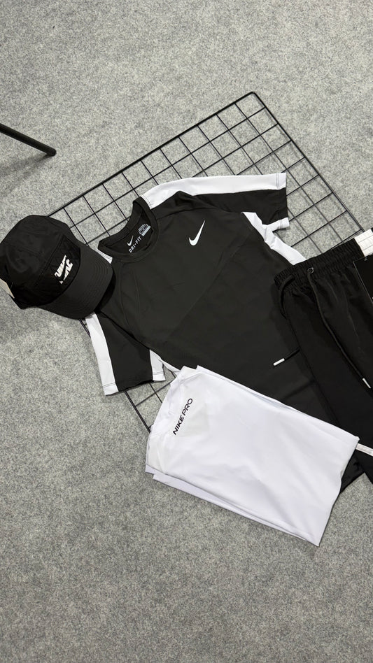 Kit Nike Pro