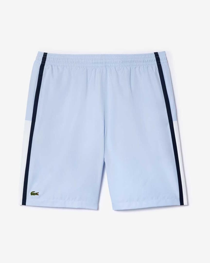 Short Lacoste - 100% Original