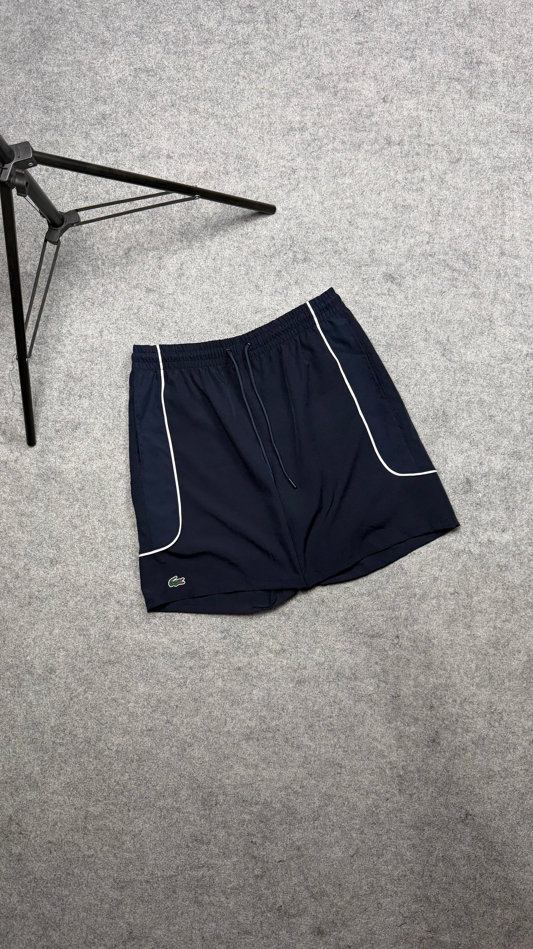 Short Lacoste Sport