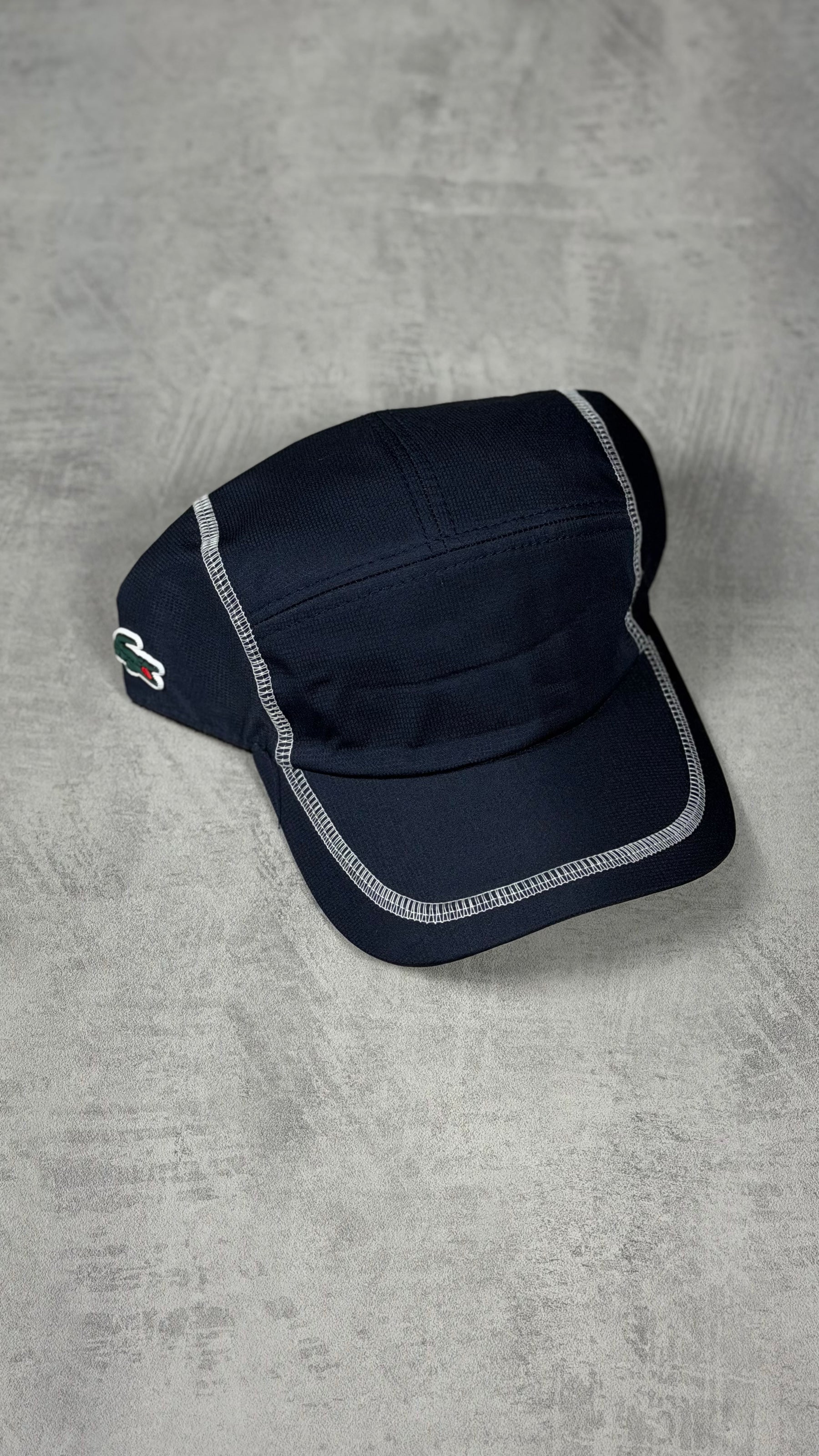 Boné Lacoste Sport
