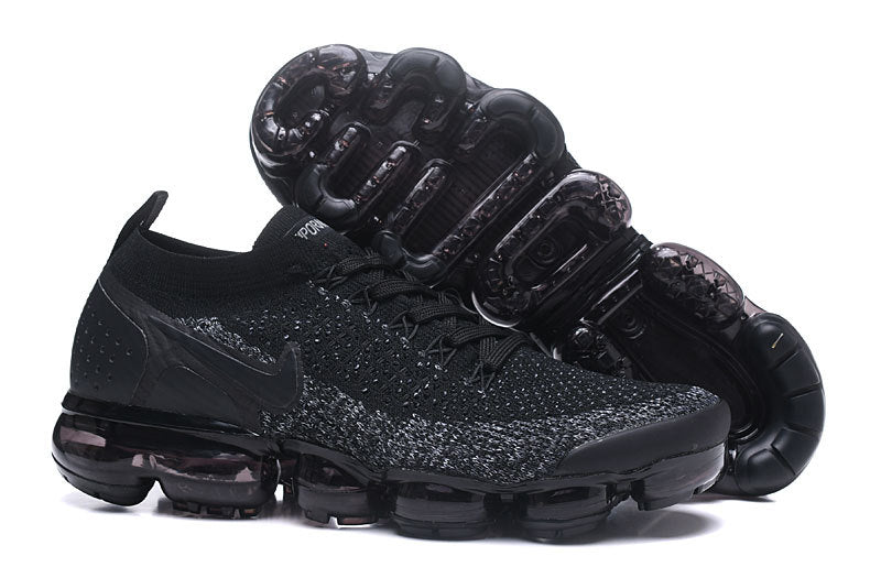 Tenis Air Sport Vapor Max Flyknit Run