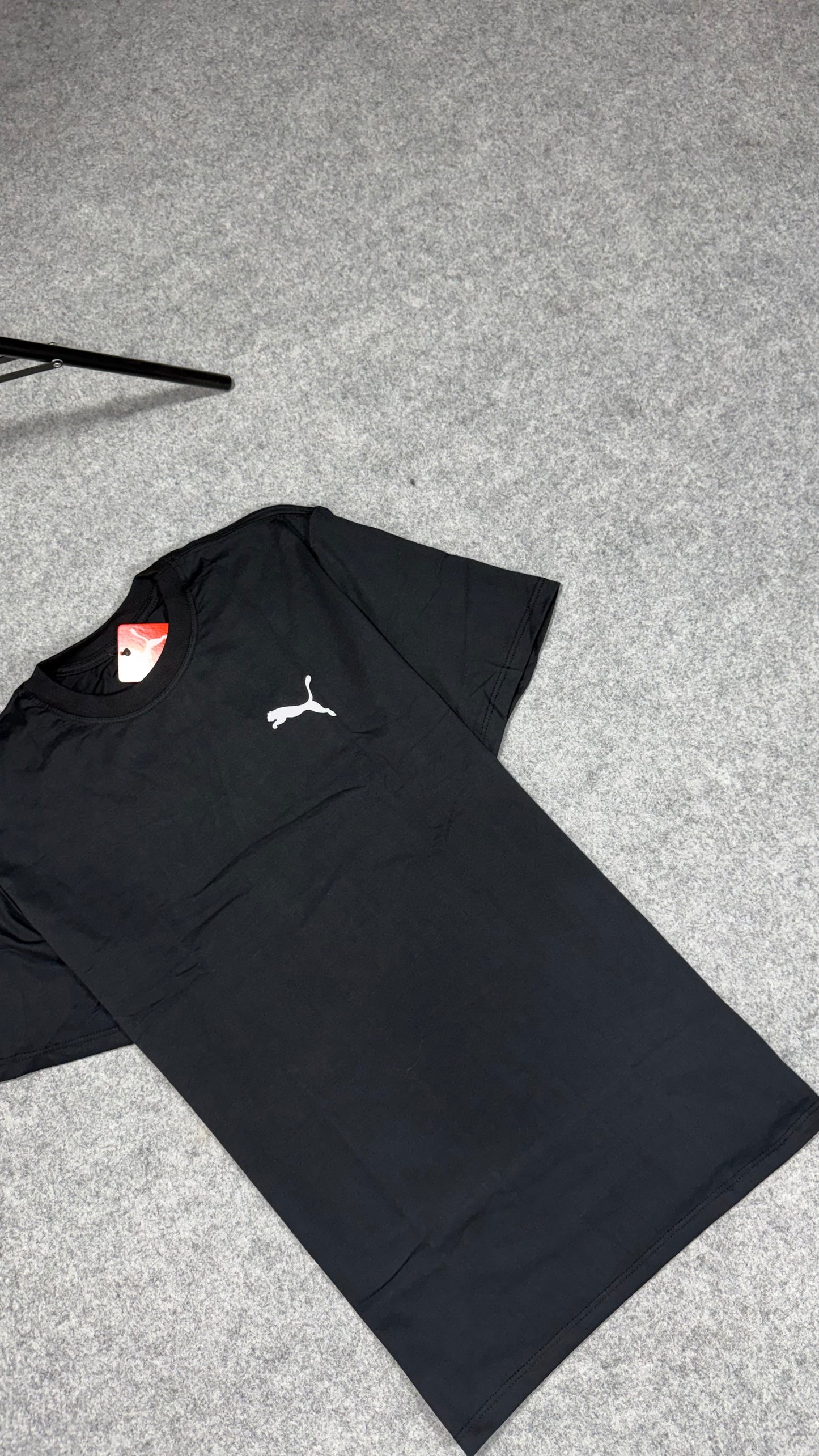 Camiseta Puma