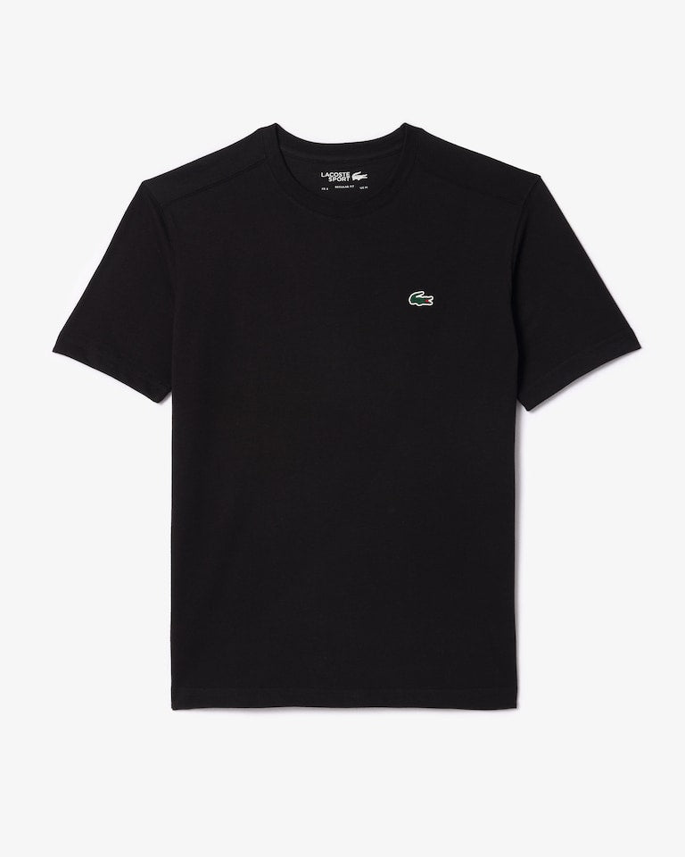 Camiseta Lacoste
