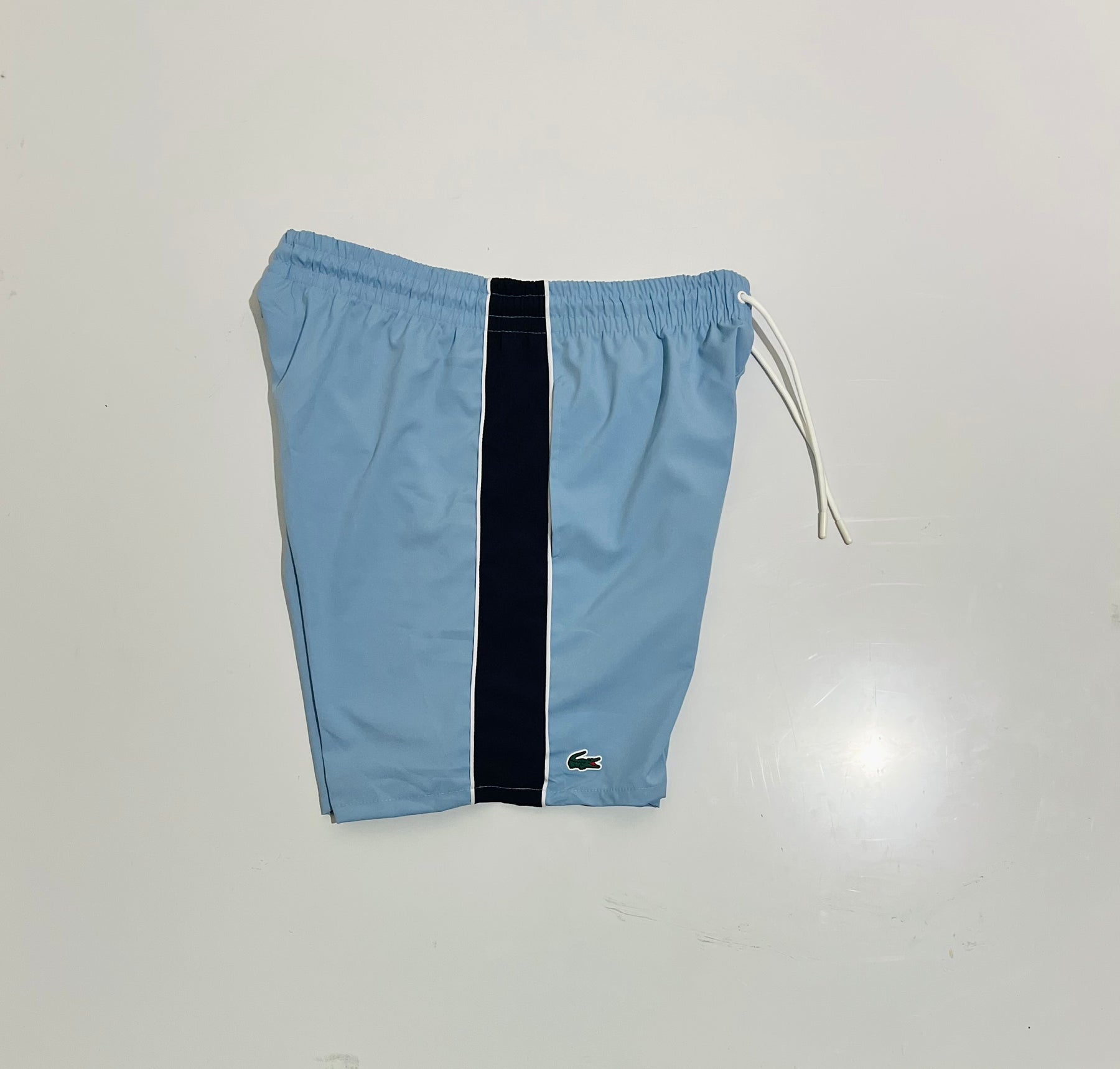 Short Lacoste Sport