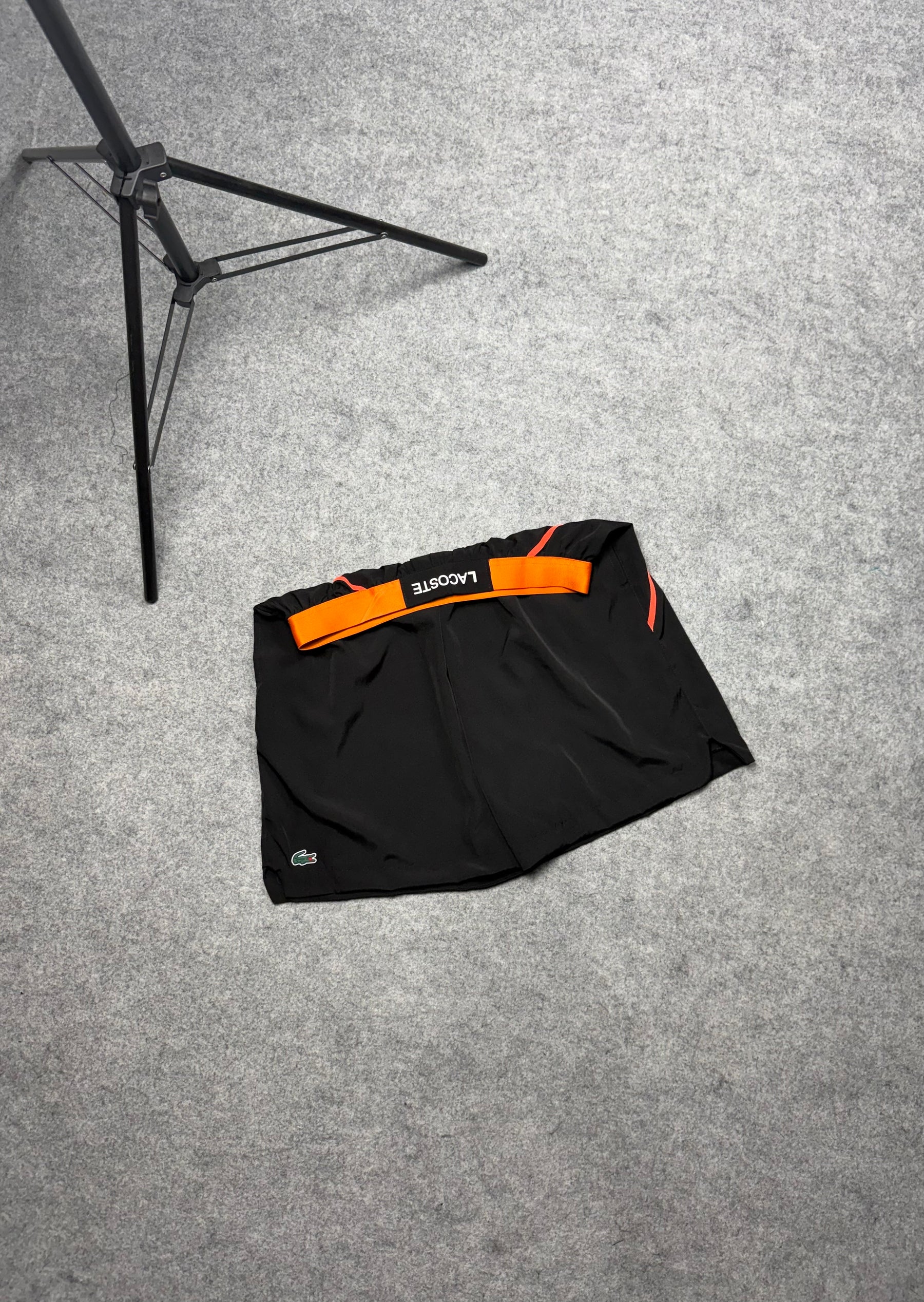 Short Lacoste Sport