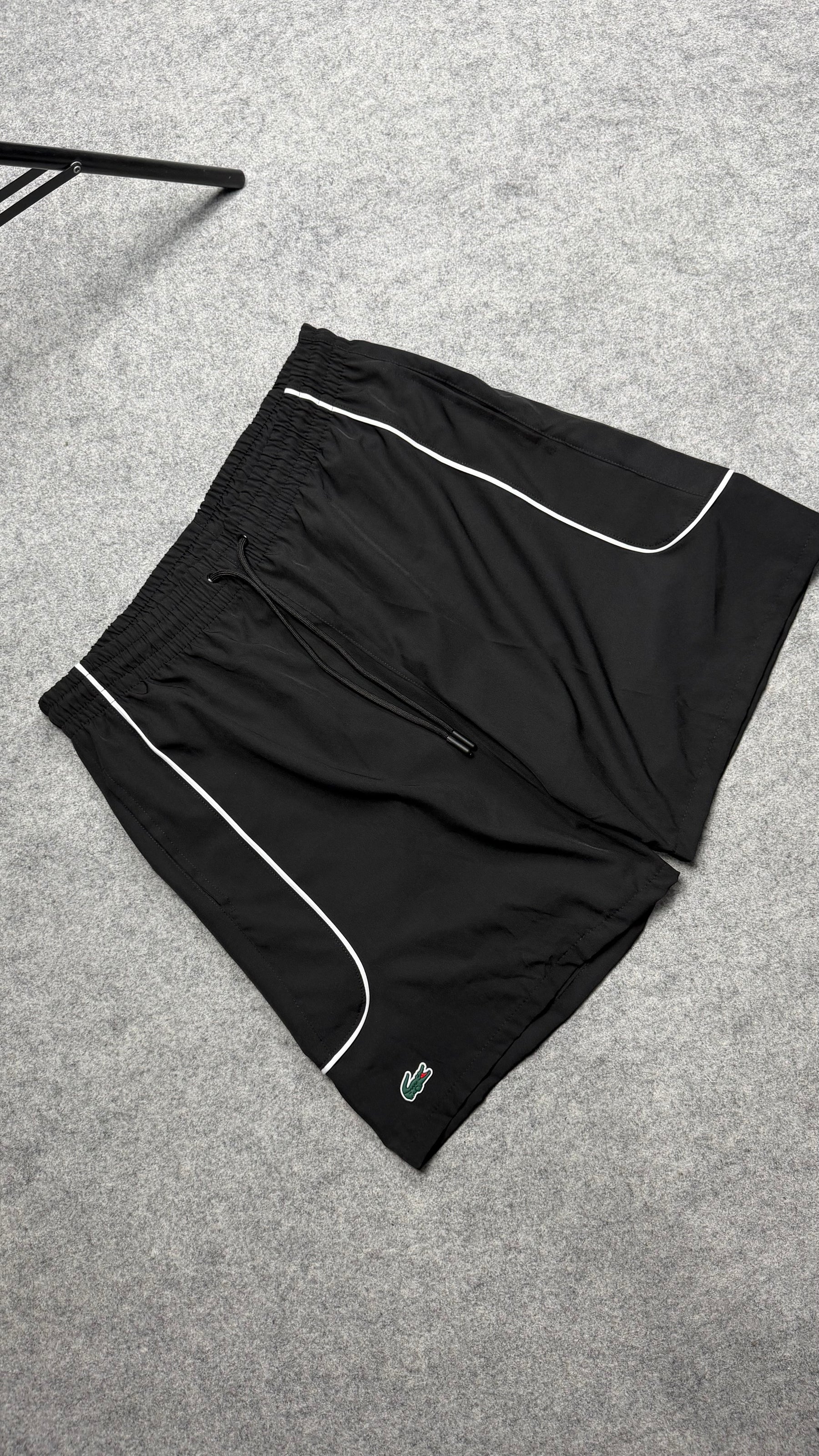 Short Lacoste Sport