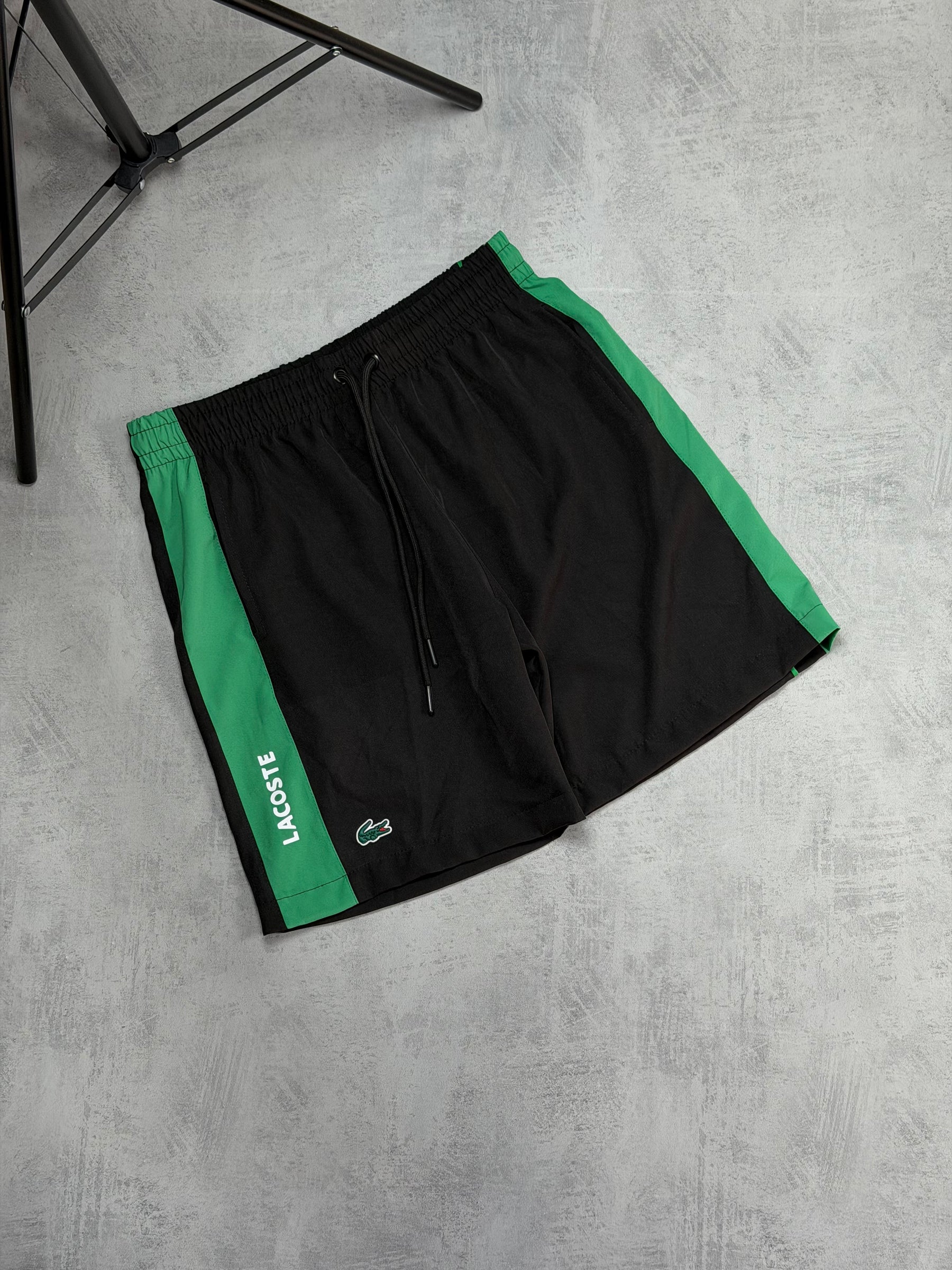 Short Lacoste Sport