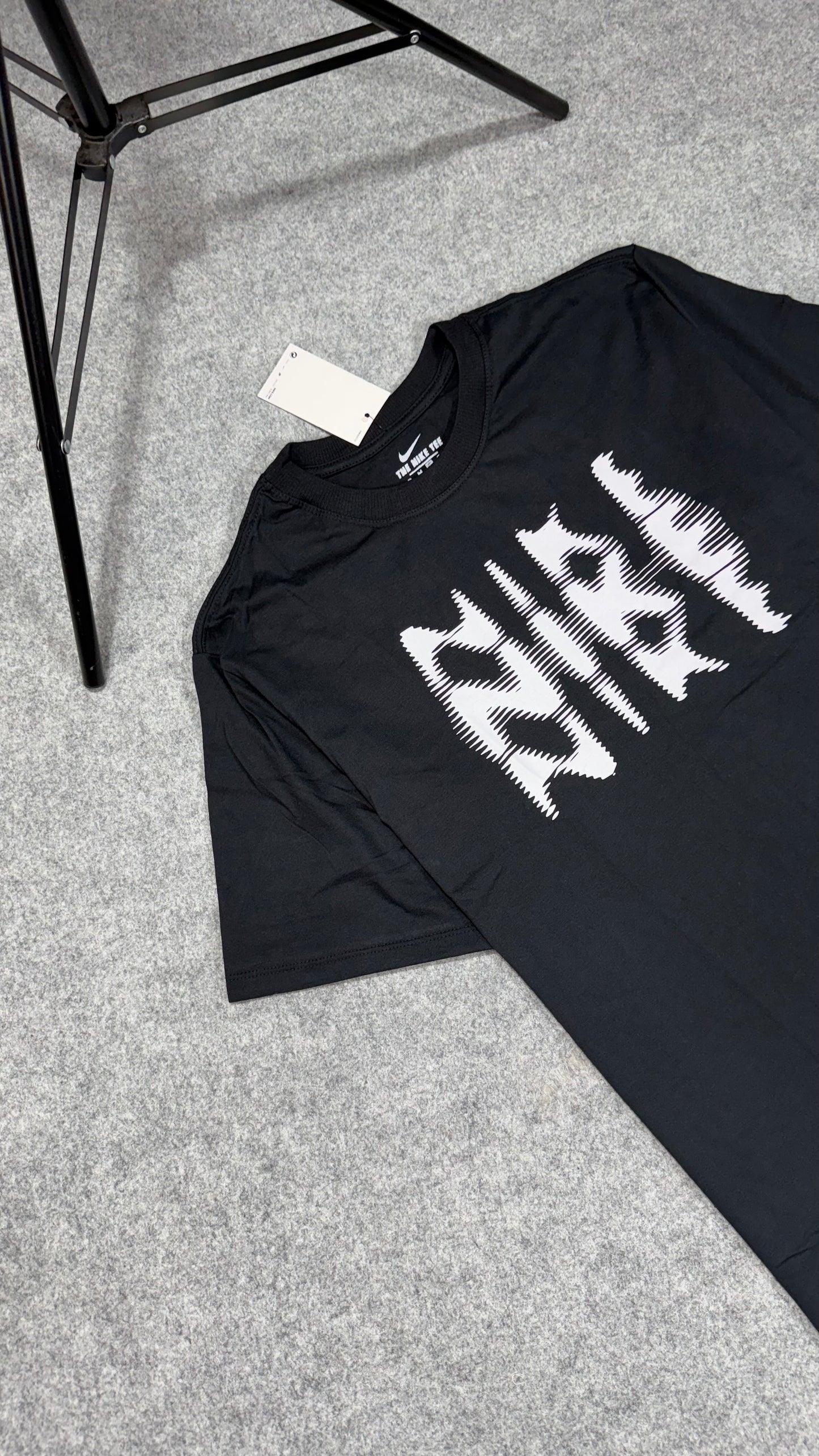 Camiseta Nike