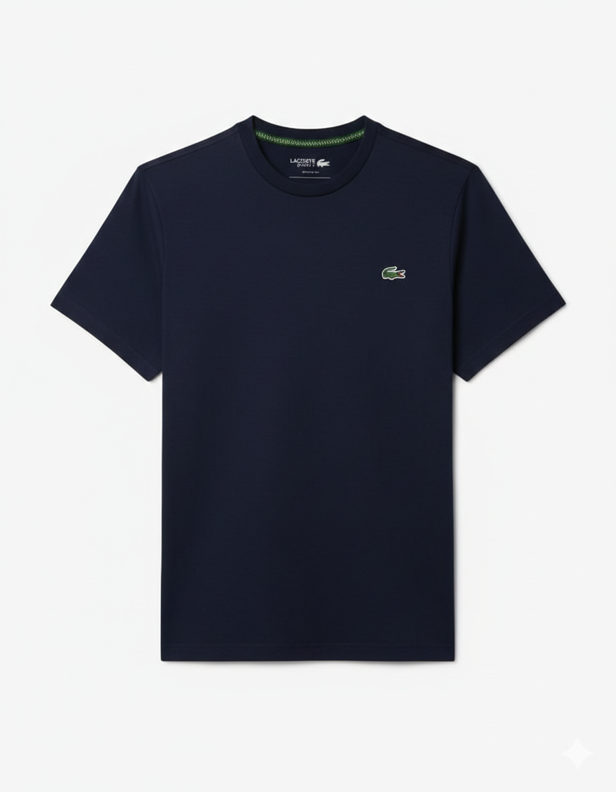 Camiseta Lacoste