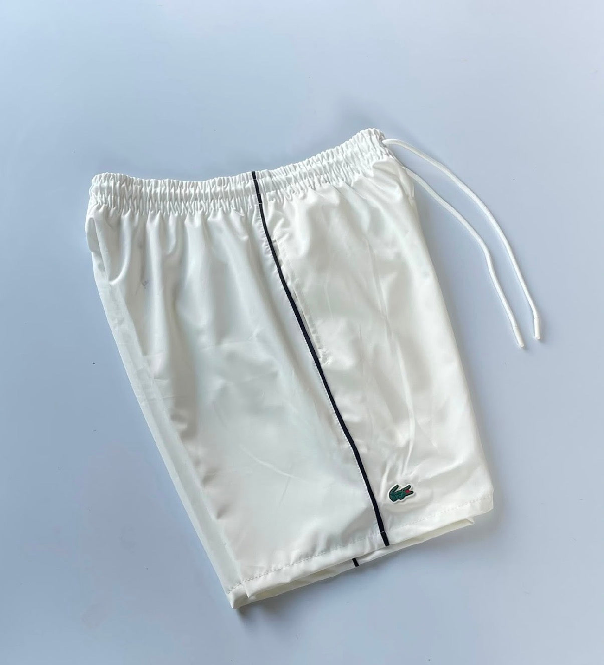 Short Lacoste Sport