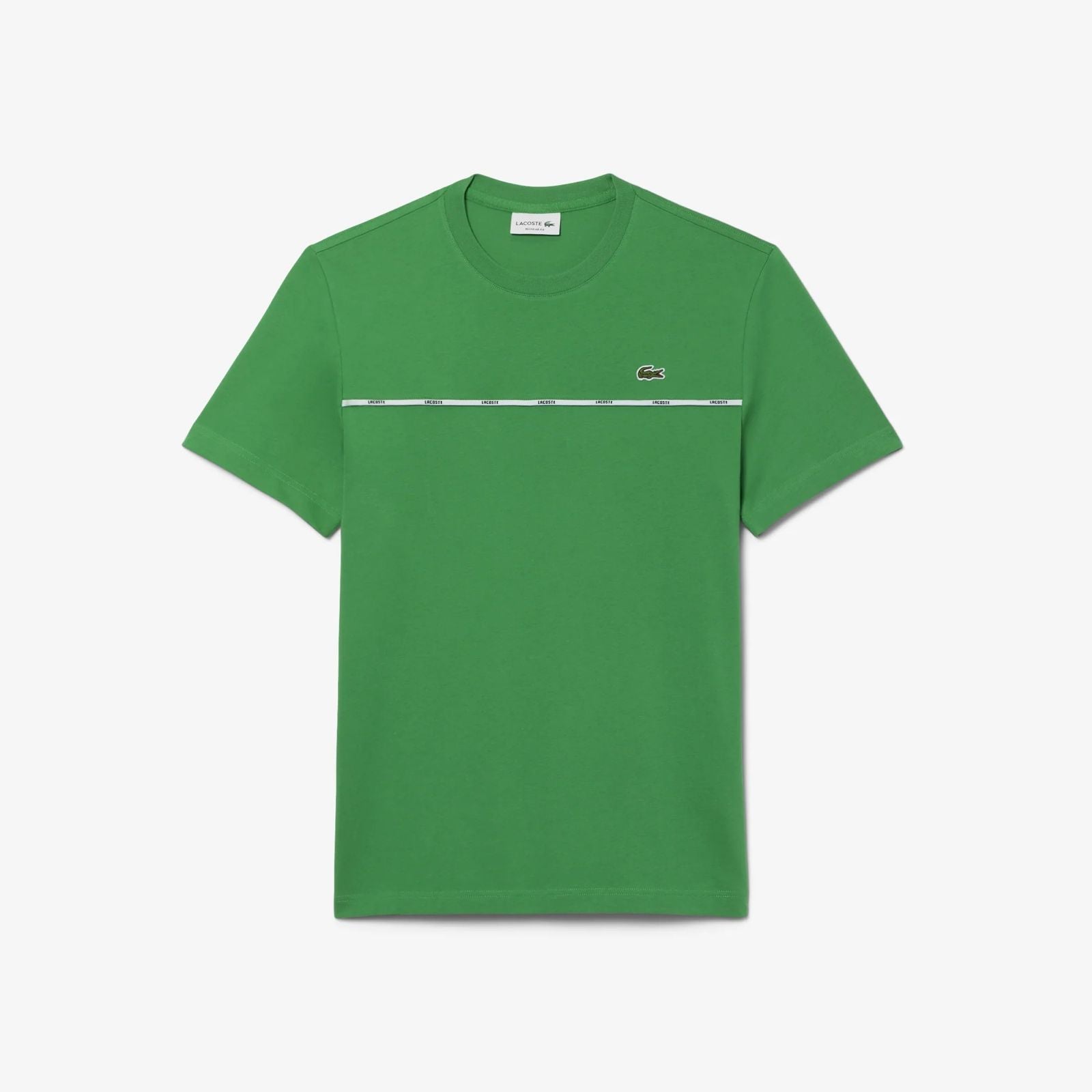 Camiseta Lacoste