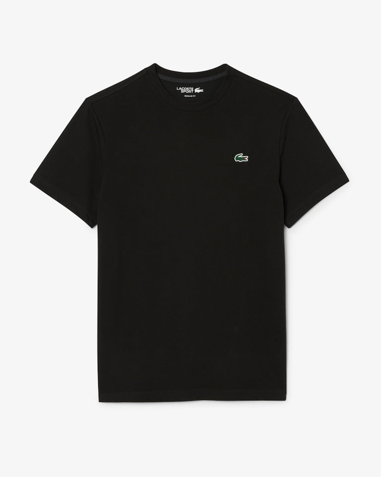 Camiseta Lacoste - Estampa Em 3D