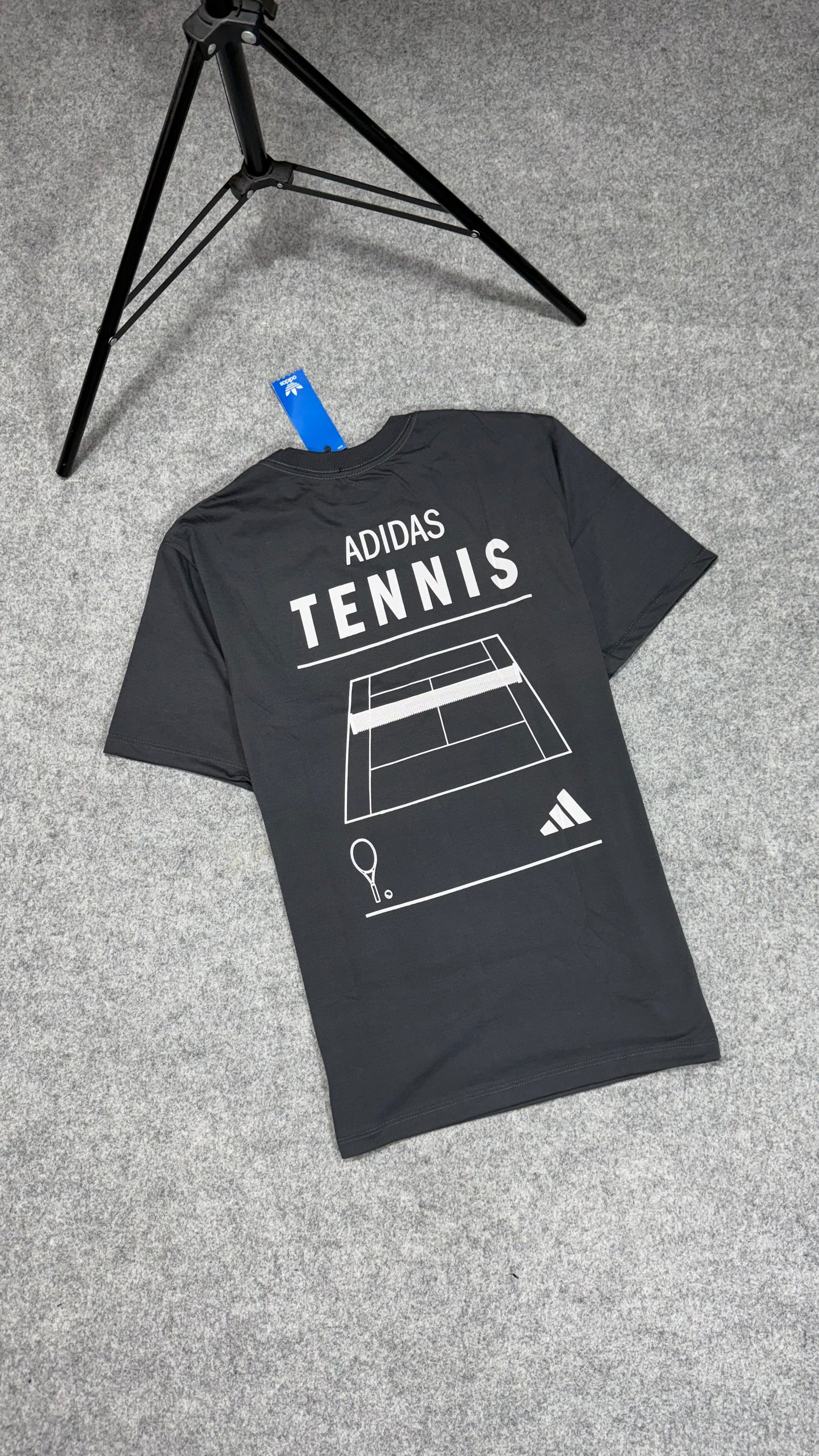Camiseta Adidas Tennis
