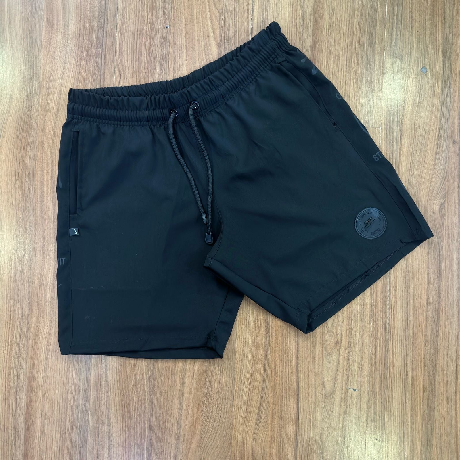 Short Nike