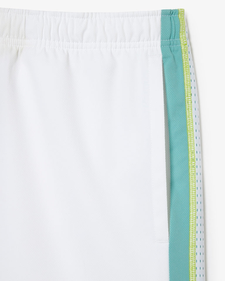 Short Lacoste Sport