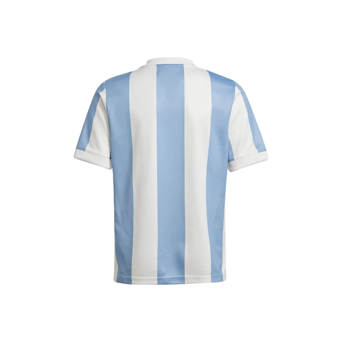 CAMISA ADIDAS ARGENTINA ANIVERSÁRIO DE 50 ANOS
