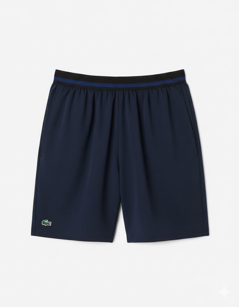 Short Lacoste Sport Djokovic