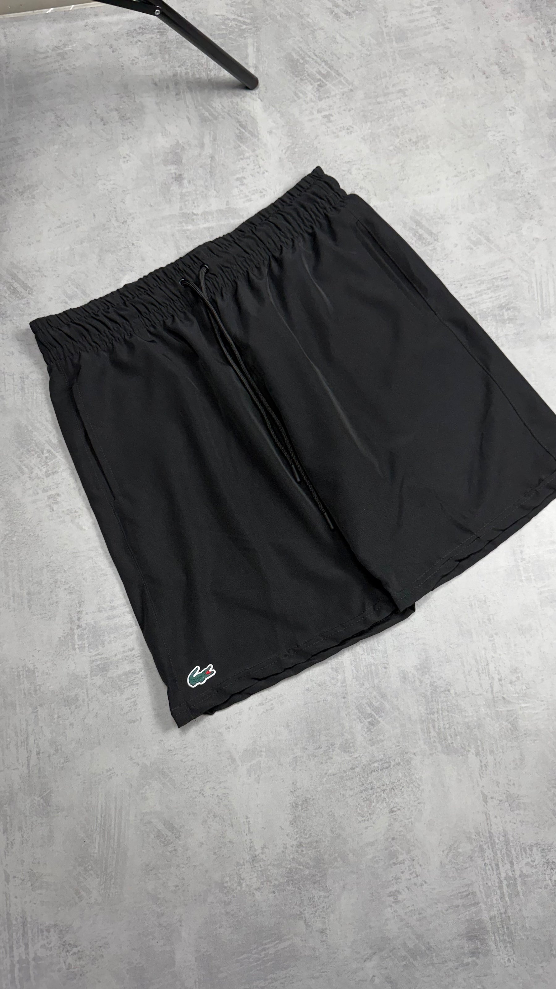 Short Lacoste Sport