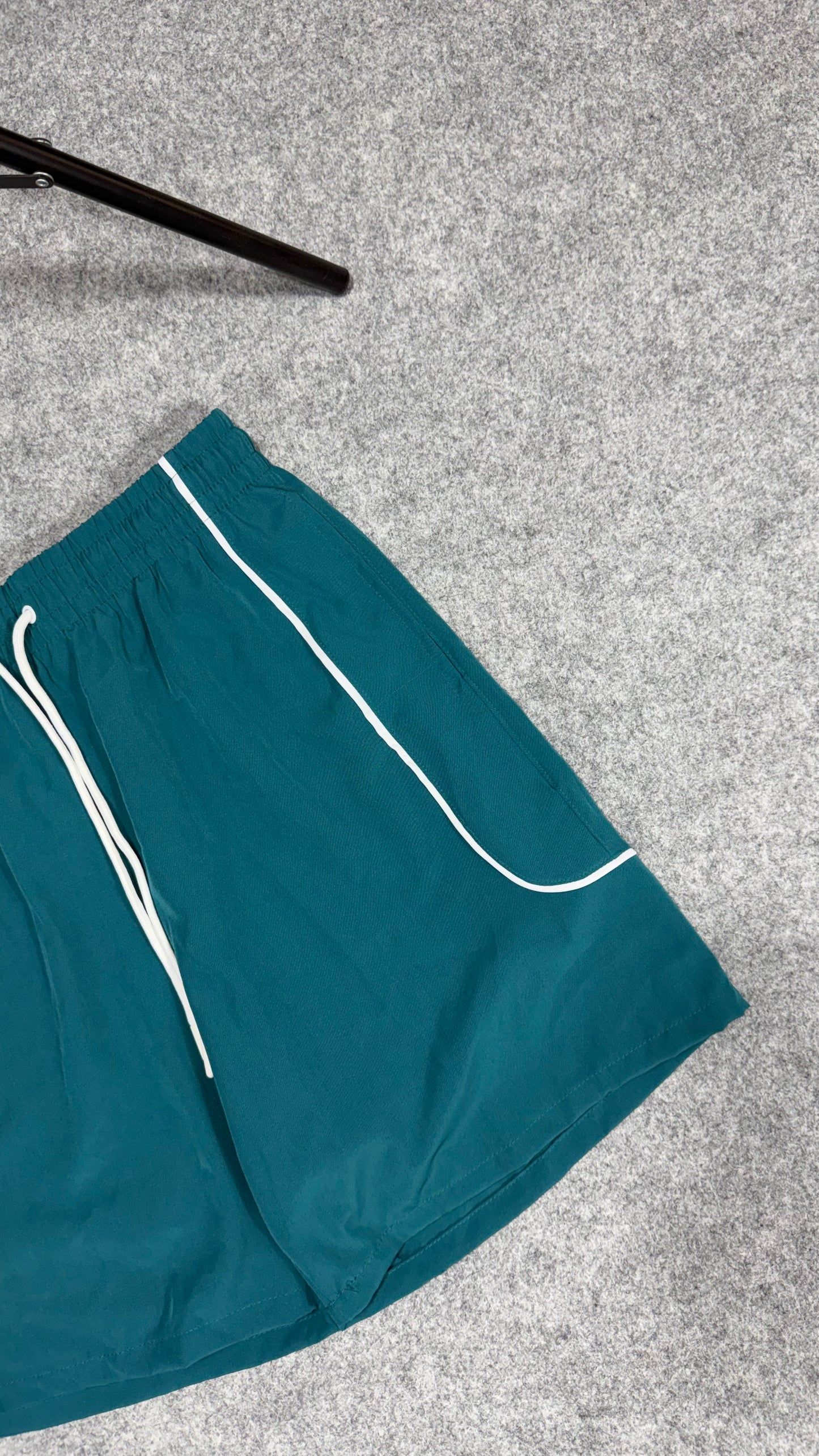 Short Lacoste Sport