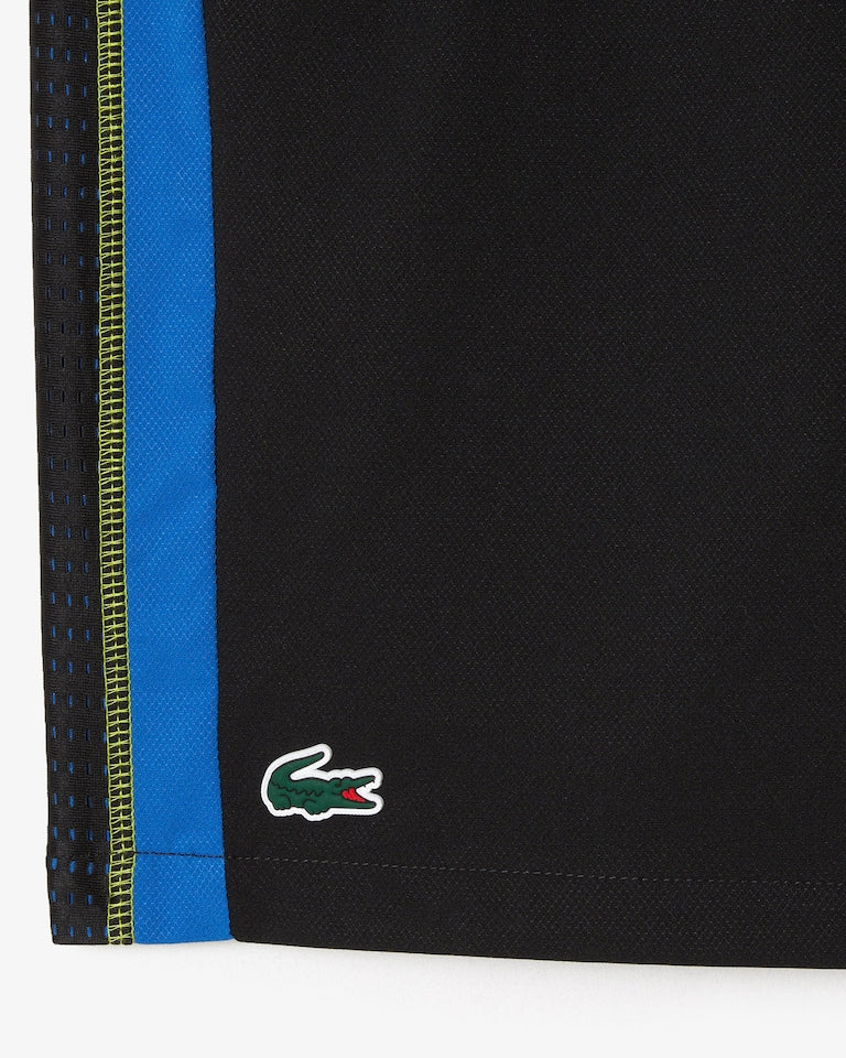 Short Lacoste Sport