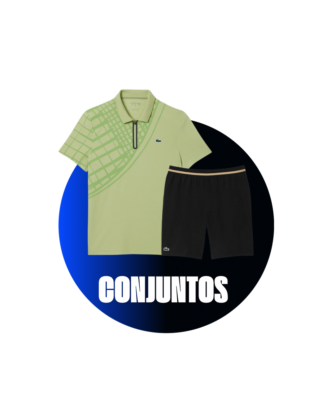 CONJUNTOS