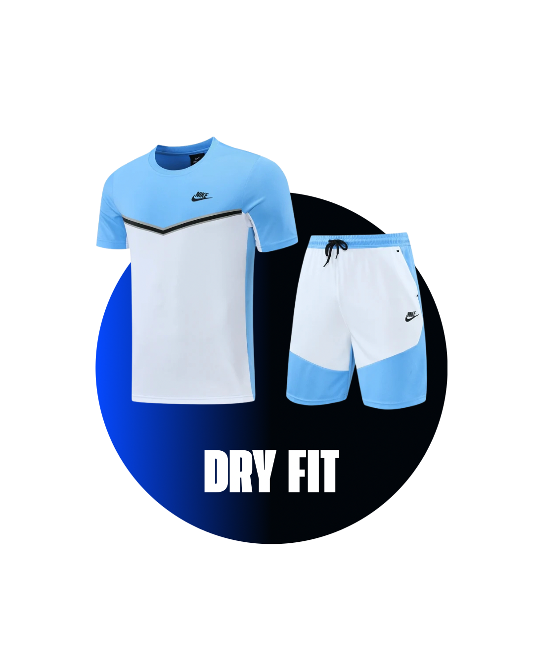 DRY FIT
