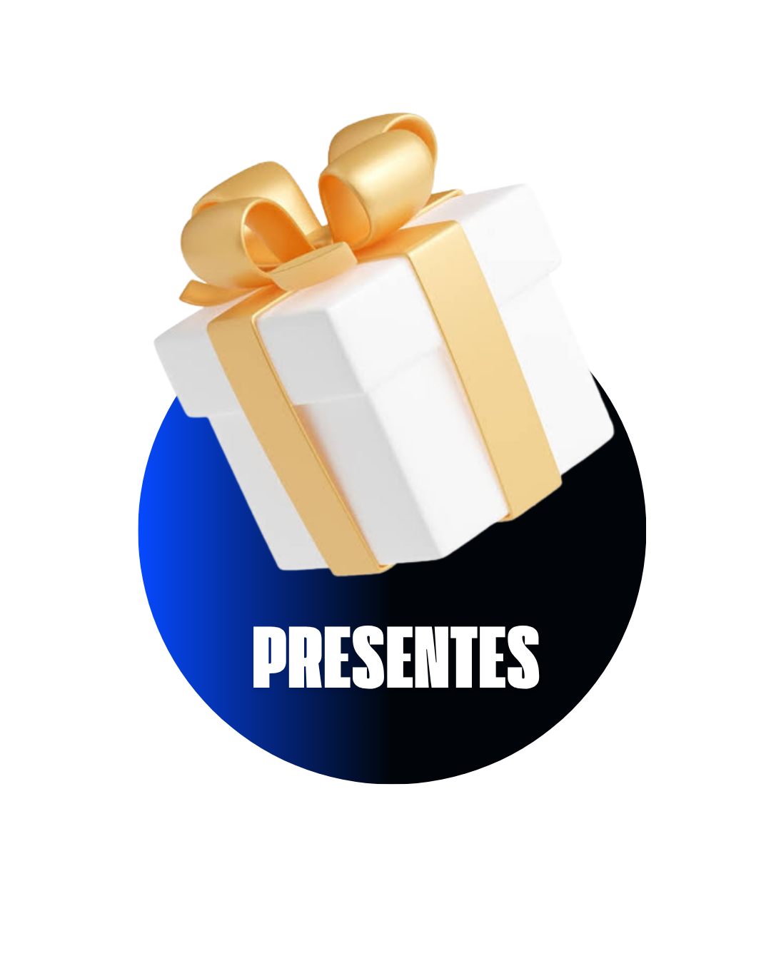 PRESENTES