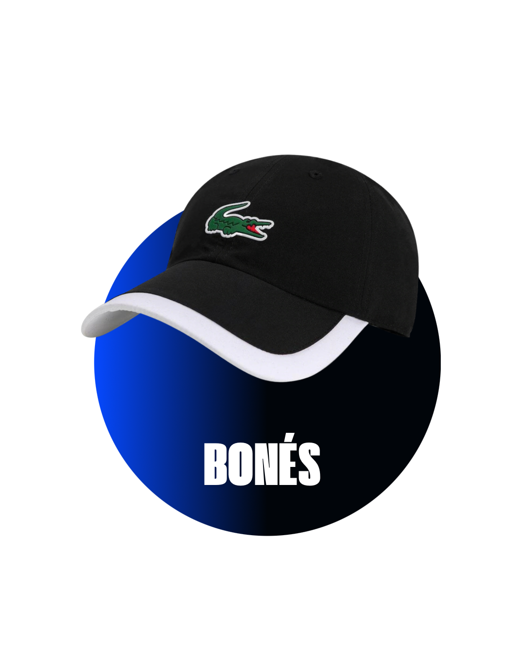 BONÉS